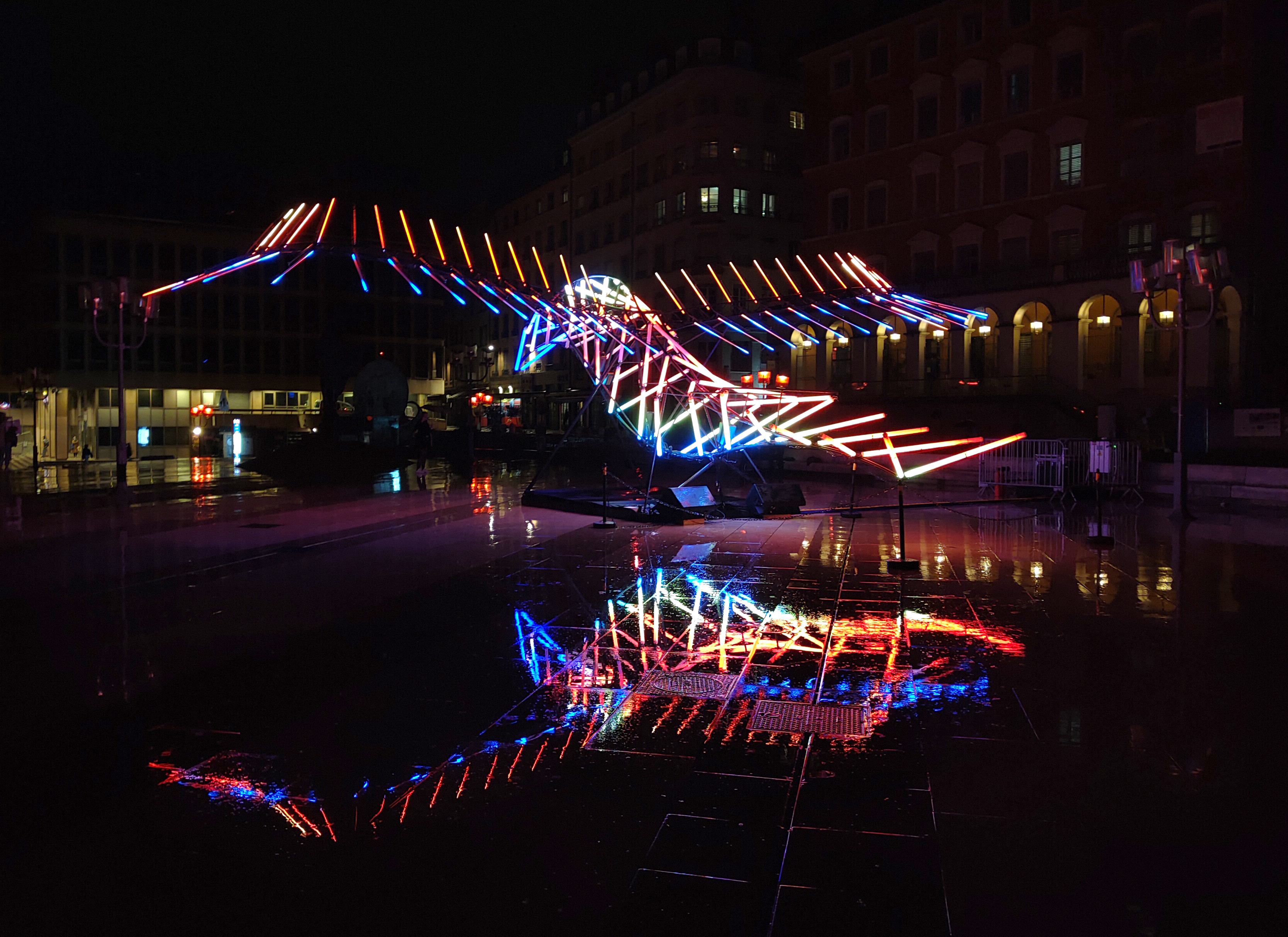 Lyon-fetedeslumieres02